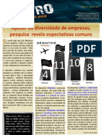 Epicentro_Newsletter nº 3_Abril_2010
