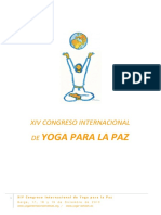 Dossier Xivcongrc3a9s Yoga Per La Pau1 (1)