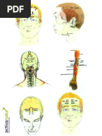 Folha Aula YNSA2.pdf