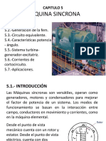 Maquinas Sincronas3 PDF