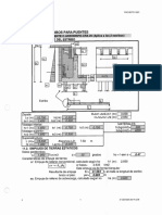 PDF Diseño de Puente Losa 7645