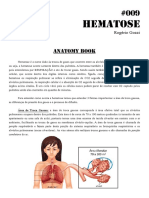 009 - Anatomy Book - Hematose