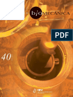 Revista Biomecanica IBV 40