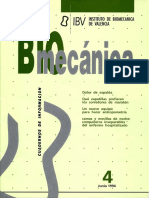Revista Biomecanica IBV 04