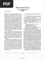 Download Revelation by Flannery OConnor by katina_amy SN30444531 doc pdf