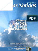 Las_Buenas_Noticias_Noviembre-Diciembre_2015.pdf