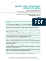 03_evaluacion_fr_rn.pdf