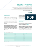 06 Poliuria Polidipsia PDF