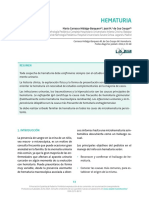 04_hematuria.pdf