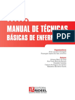 2manual de Tec Bas Enfermagem