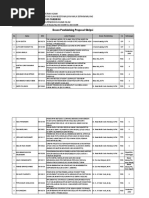 Download Judul skripshit by Irfan El-Islamy A Hadi SN304456724 doc pdf