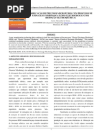 ELETROEROSÃO_ECDMpaper1_comfig