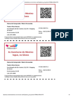 www.clubinhodeofertas.com.pdf