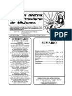 Index - Php-Option Com Jdownloads&itemid 115&view Finish&cid 2402&catid 184