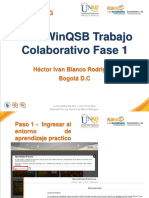 Instructivo WinQSB Fases 1