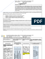 2. Guia Integrada de Actividades Academicas 2015