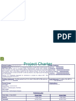 Sample Project PDF