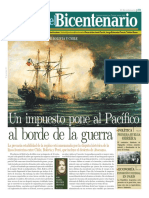 Diario del Bicentenario 1878