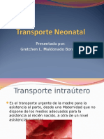 transporteneonatal-130221181939-phpapp01