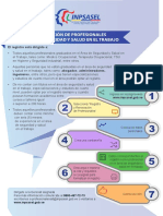 Diptico PSST PDF