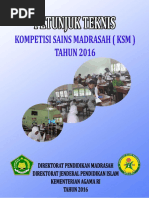 Download Juknis KSM 2016 Sudah Jadi by Dian Kusdiana SN304485889 doc pdf