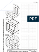 3º Ud 6 Representación Del Espacio