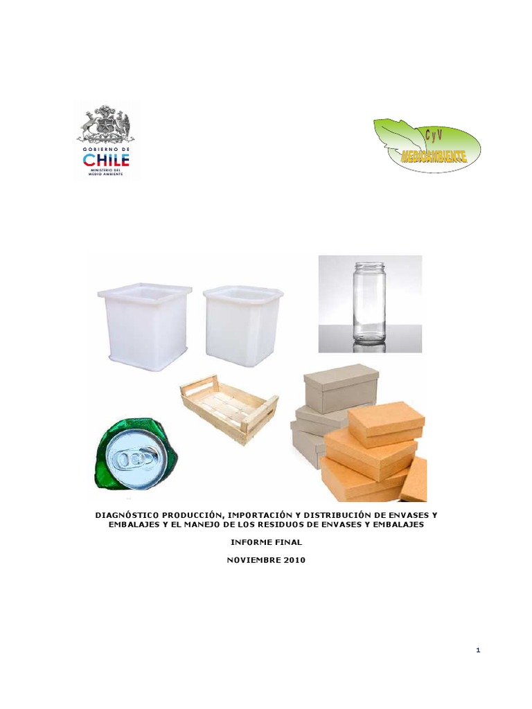 DIAGNÓSTICO SOBRE LA PRODUCCIÓN, USO Y DISPOSICIÓN FINAL DE PLÁSTICOS DE UN  SOLO USO EN BOLIVIA MAYO, 2021, image size:768x1024