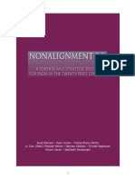 NonAlignment-2.0_1