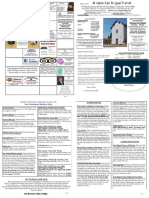 OMSM NEW 3-13-16 Engl..pdf