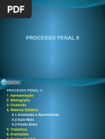 Teoria Geral da Prova (Noções de PROCESSO PENAL).pptx