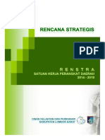 renstra-dinas-kelautan-dan-perikanan-kabupaten-lombok-barat-2014-2019-1.pdf