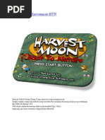 Download Resep Resep Harvest Moon Btn by Gunarwan SN30450841 doc pdf