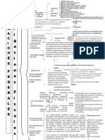 OBLIGACIONES ÉTICAS Y LEGALES DE LAS EMPRESAS