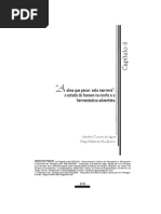 Teologia antropologia