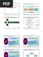 Download MODEL MANAJEMEN STRATEJIK by SemanGat Suherman SN304510204 doc pdf