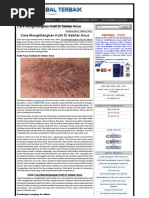 Download Cara Menghilangkan Kutil Di Sekitar Anus  OBAT HERBAL TERBAIK by Agus Salam SN304510655 doc pdf
