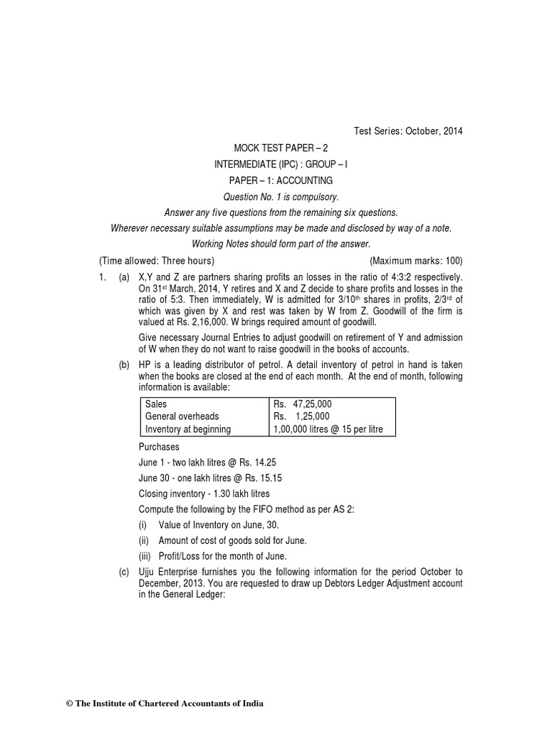 Business finance grade 12 answer key picture