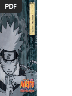 Download RulebookNaruto CCG -  by Rahmat Ra SN304513025 doc pdf