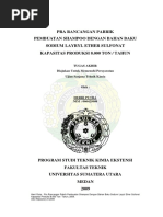 Download USU Rancang by Daniel Yonathan SN304515488 doc pdf
