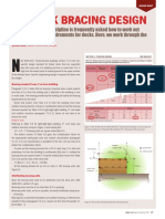 Build125 17 DesignRight DeckBracingDesign