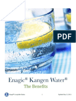 kangen_water_benefits.pdf