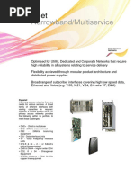 Brochure Dynanet