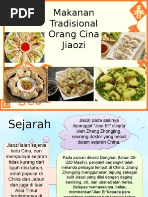 Pemuda Menang Cara Hidup 2021
