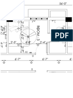 Electrical Layout 10.03