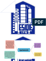 Diagrama y Actividades P2