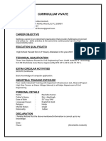 Ravindra Resume(1).pdf