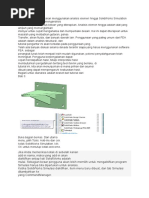 Download Solidworks Bahasa Indonesia by ridho SN304535288 doc pdf