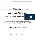 El Conflicto de Los Siglos.pdf