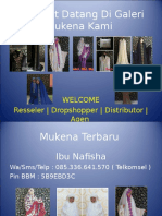 +62.8533.6641.570 (Telkomsel)  Mukena Terbaru 2016 ,Mukena Terbaru Dan Harganya ,Mukena Terbaru Tanah Abang