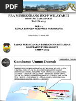 Download 2869571 by MerdiyamanYusuf SN304543872 doc pdf